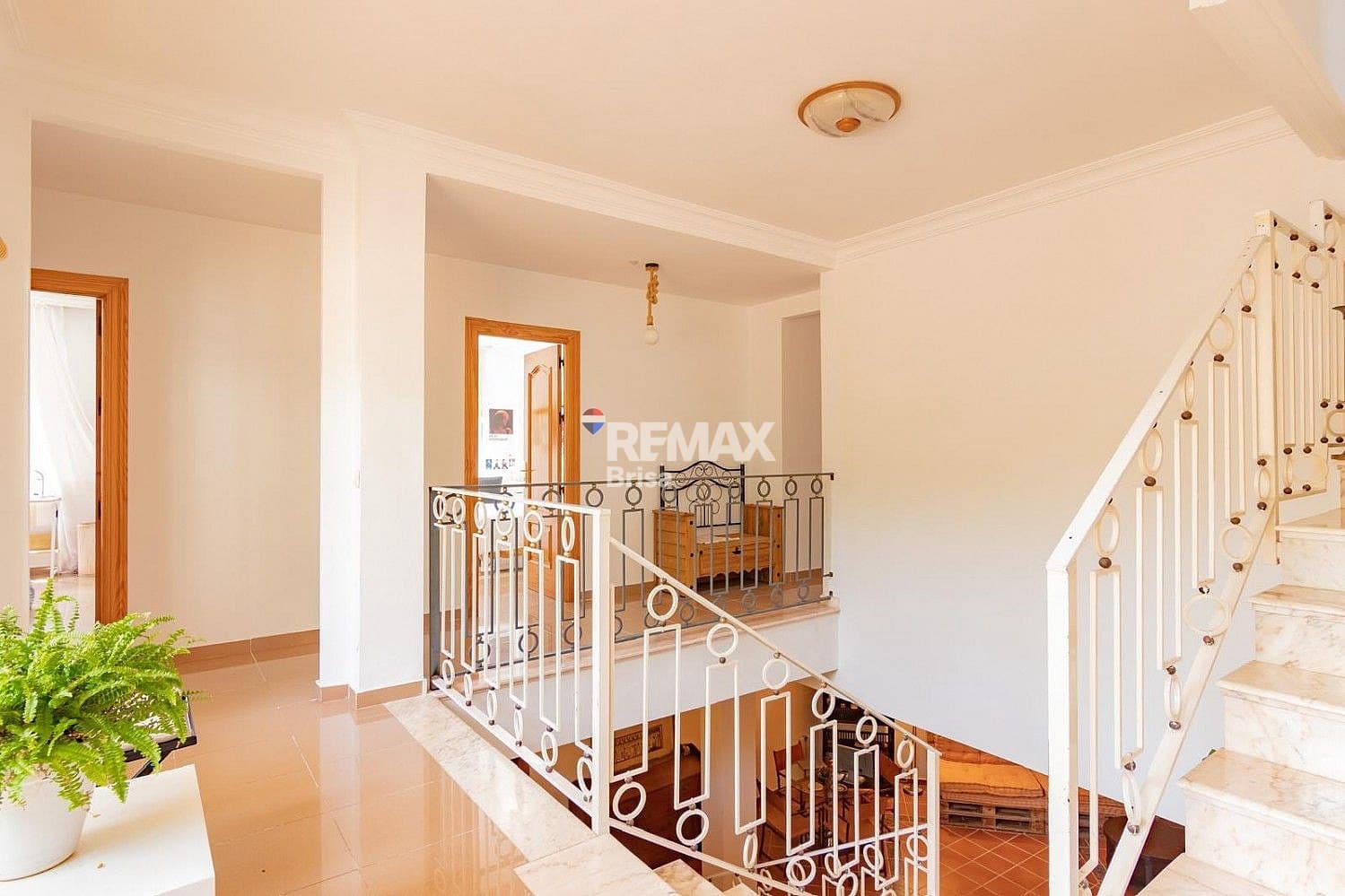 6 quarto Moradia para venda em Torre del Mar - 975 000 € (Ref: 9568482)