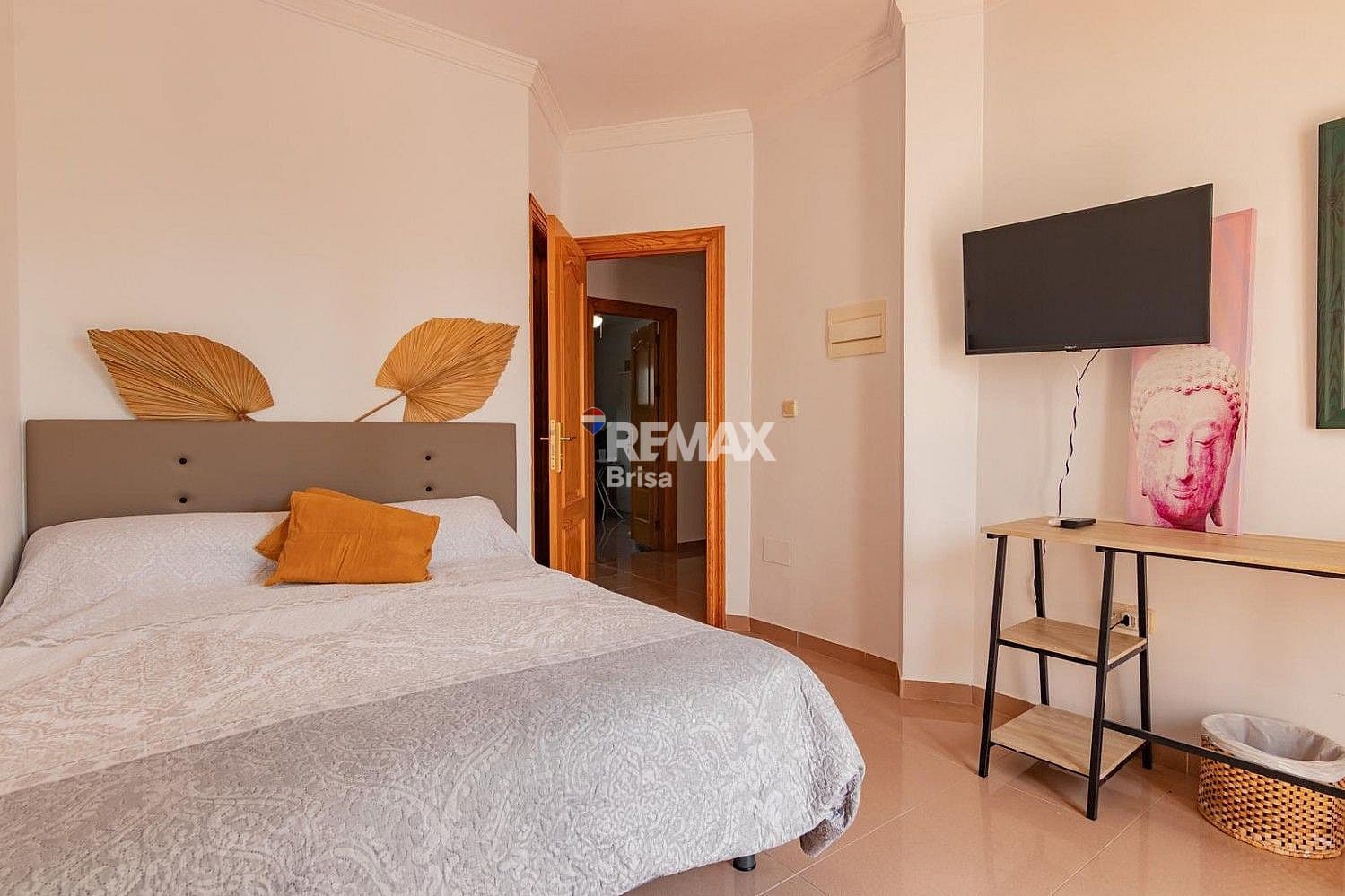 6 quarto Moradia para venda em Torre del Mar - 975 000 € (Ref: 9568482)