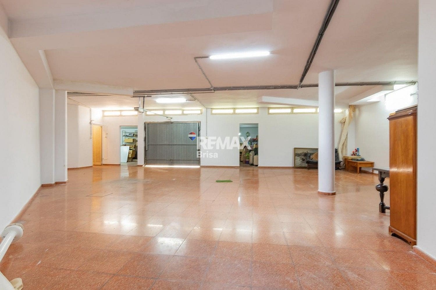 6 quarto Moradia para venda em Torre del Mar - 975 000 € (Ref: 9568482)