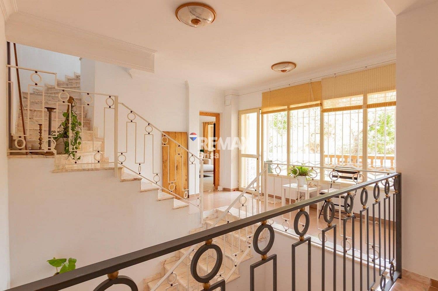 6 quarto Moradia para venda em Torre del Mar - 975 000 € (Ref: 9568482)