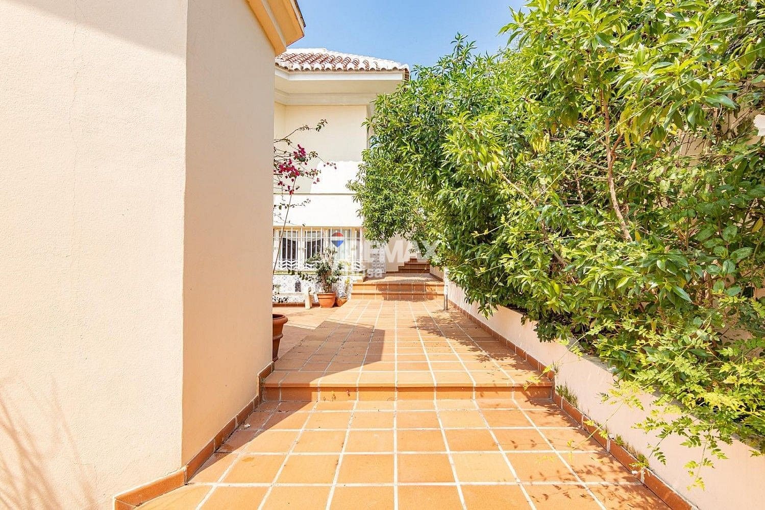 6 quarto Moradia para venda em Torre del Mar - 975 000 € (Ref: 9568482)