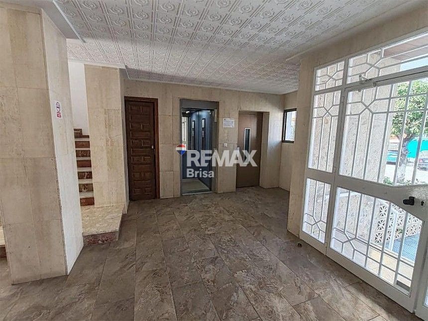 3 sovrum Lägenhet till salu i Torre del Mar med pool - 360 000 € (Ref: 9568484)