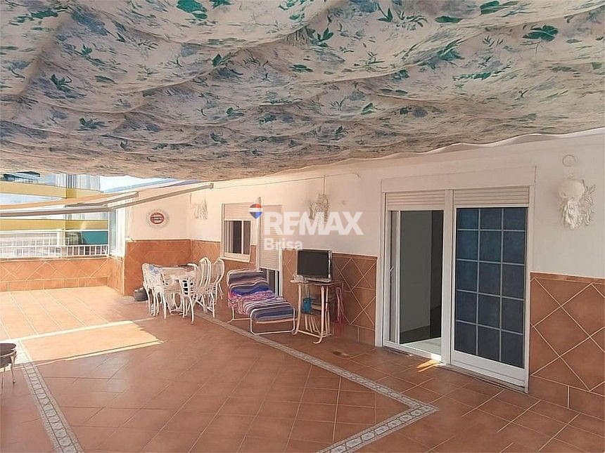 3 sovrum Lägenhet till salu i Torre del Mar med pool - 360 000 € (Ref: 9568484)