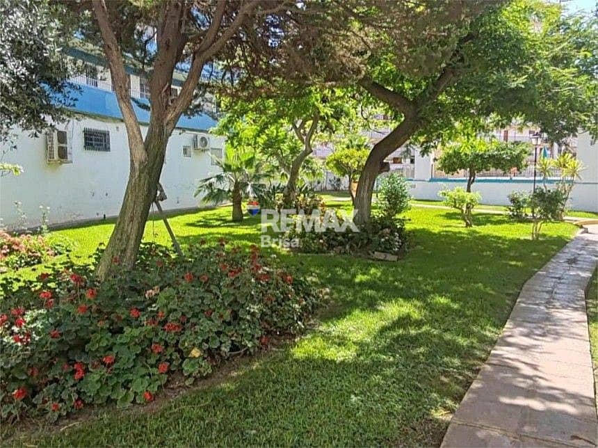 3 sovrum Lägenhet till salu i Torre del Mar med pool - 360 000 € (Ref: 9568484)