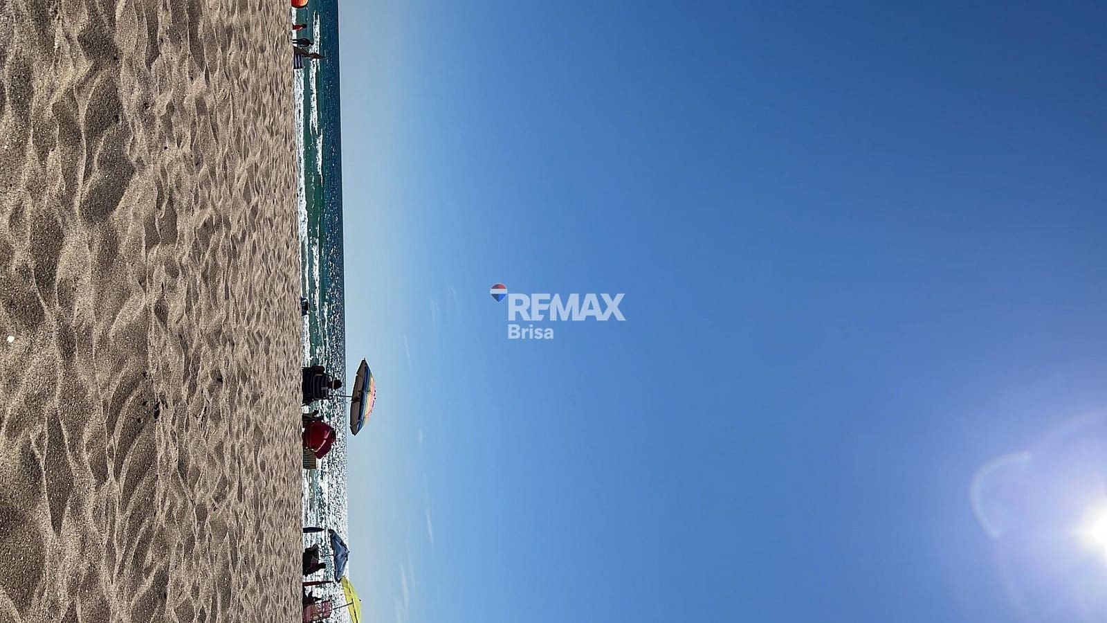 Adosado en Benajarafe en alquiler con garaje - 1.400 € (Ref: 9574891)