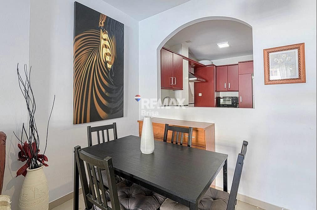 2 soverom Leilighet til salgs i Torre de Benagalbon med garasje - € 360 000 (Ref: 9574892)