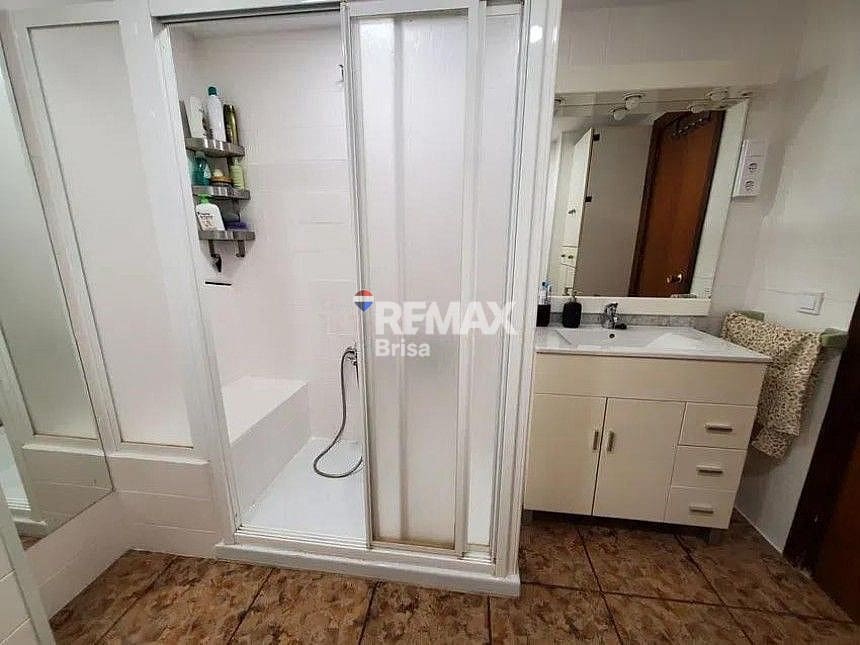 3 slaapkamer Appartement te huur in Rincon de la Victoria met zwembad - € 1.250 (Ref: 9585092)