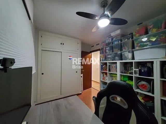 3 slaapkamer Appartement te huur in La Cala del Moral, Rincón de la Victoria met zwembad - € 1.250 (Ref: 9585092)