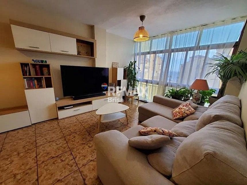 3 slaapkamer Appartement te huur in Rincon de la Victoria met zwembad - € 1.250 (Ref: 9585092)