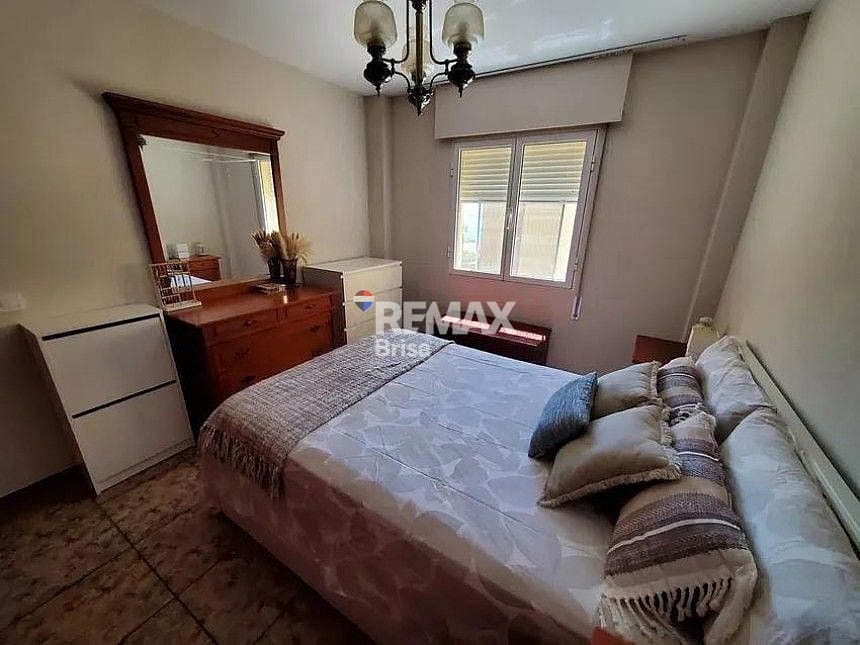 3 slaapkamer Appartement te huur in Rincon de la Victoria met zwembad - € 1.250 (Ref: 9585092)