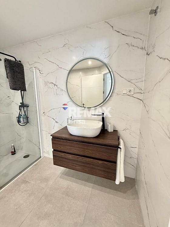 Appartement te huur in Rincon de la Victoria met zwembad garage - € 1.100 (Ref: 9585094)