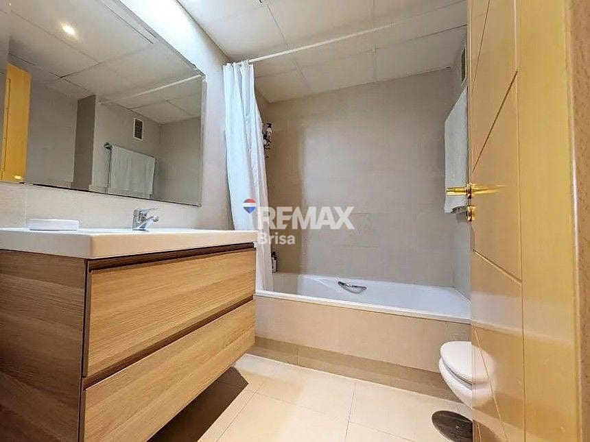 4 sypialnia Willa na sprzedaż w Rincon de la Victoria z basenem garażem - 525 000 € (Ref: 9585095)