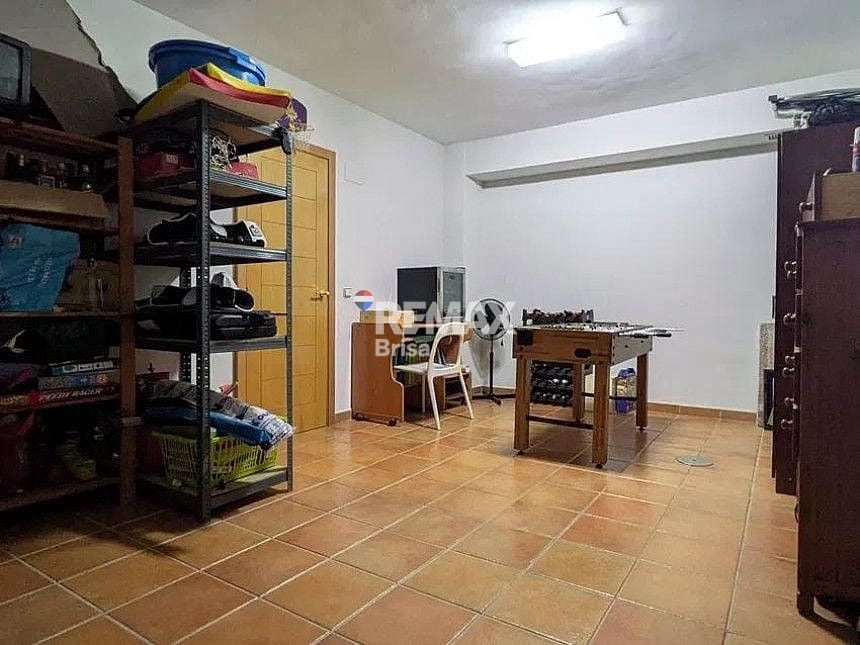 4 sypialnia Willa na sprzedaż w Rincon de la Victoria z basenem garażem - 525 000 € (Ref: 9585095)