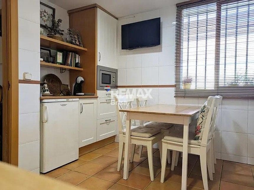 4 sypialnia Willa na sprzedaż w Rincon de la Victoria z basenem garażem - 525 000 € (Ref: 9585095)