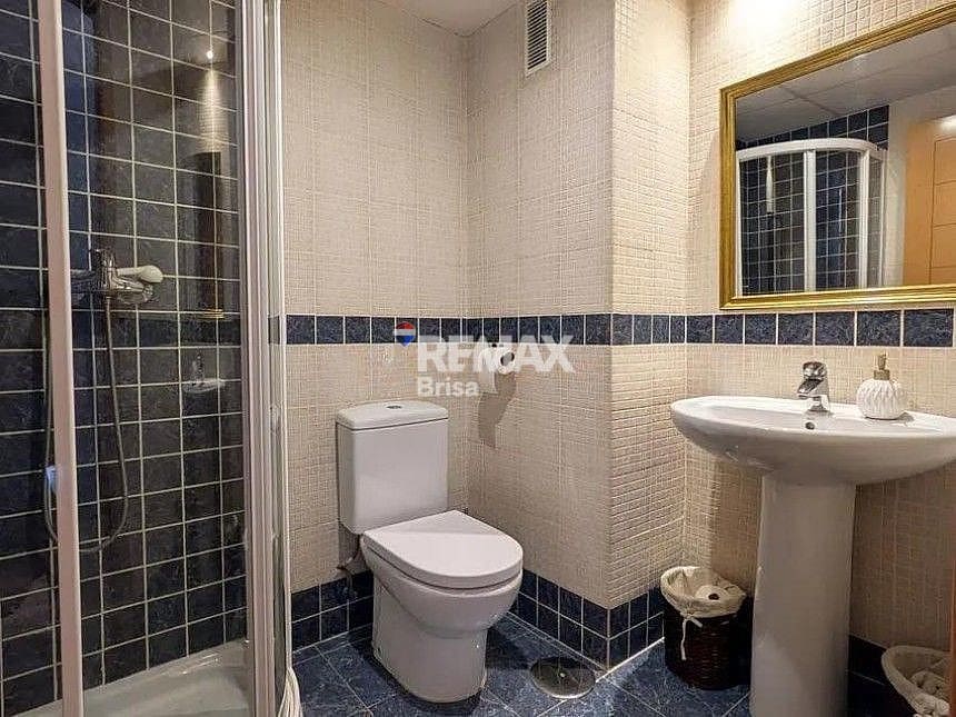 4 sypialnia Willa na sprzedaż w Rincon de la Victoria z basenem garażem - 525 000 € (Ref: 9585095)