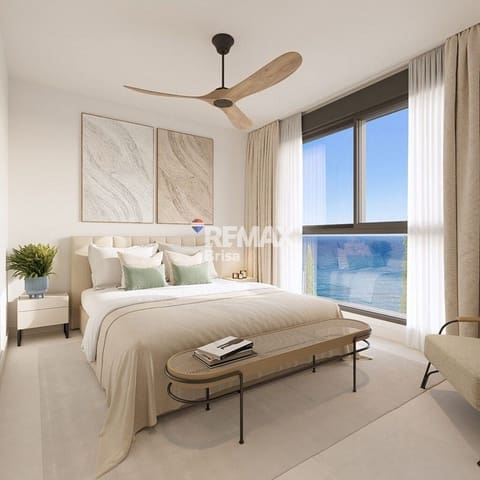 3 chambre Villa/Maison à vendre à Torrox avec piscine - 388 000 € (Ref: 9587901)