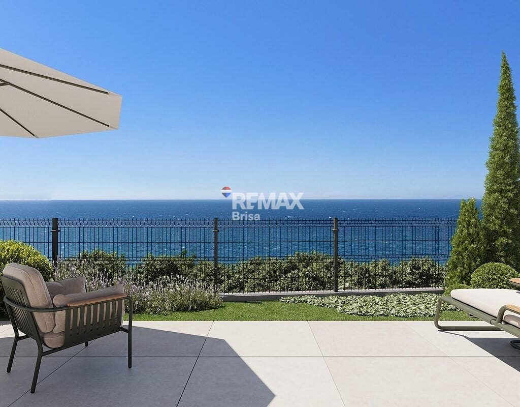 3 chambre Villa/Maison à vendre à Torrox avec piscine - 388 000 € (Ref: 9587901)