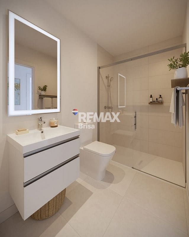 3 chambre Villa/Maison à vendre à Torrox avec piscine - 388 000 € (Ref: 9587901)