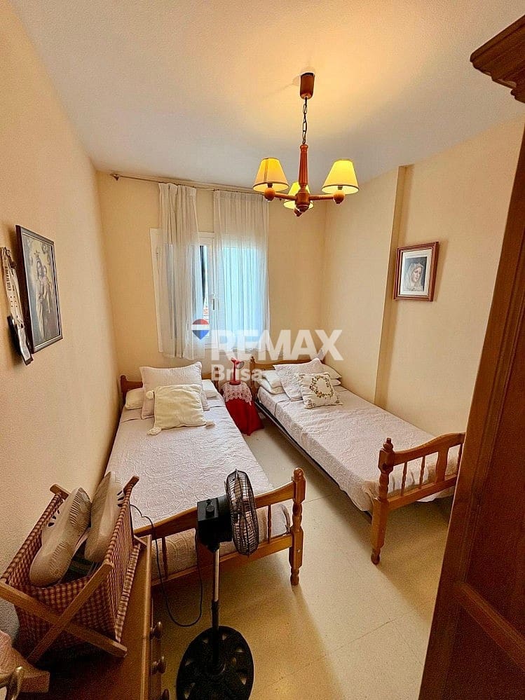 Lägenhet till salu i Torre del Mar - 330 000 € (Ref: 9587903)