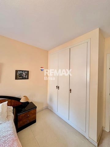 Lägenhet till salu i Torre del Mar, Vélez-Málaga - 330 000 € (Ref: 9587903)