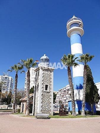 Lägenhet till salu i Torre del Mar - 330 000 € (Ref: 9587903)