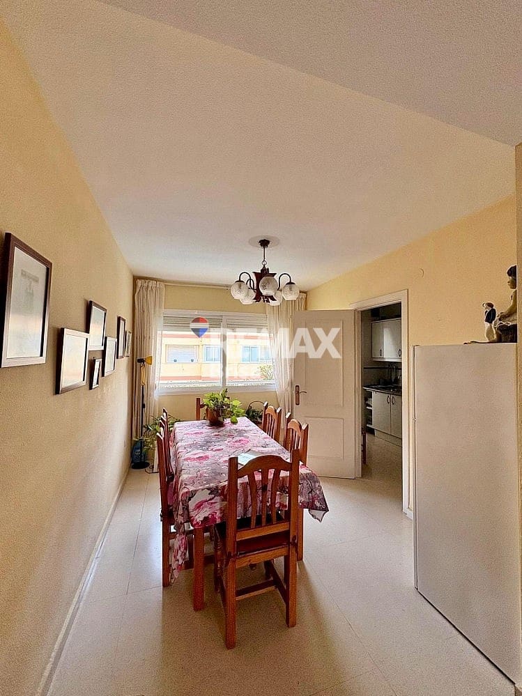 Lägenhet till salu i Torre del Mar - 330 000 € (Ref: 9587903)