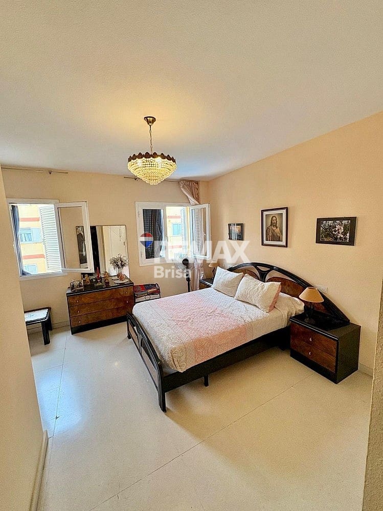 Lägenhet till salu i Torre del Mar - 330 000 € (Ref: 9587903)