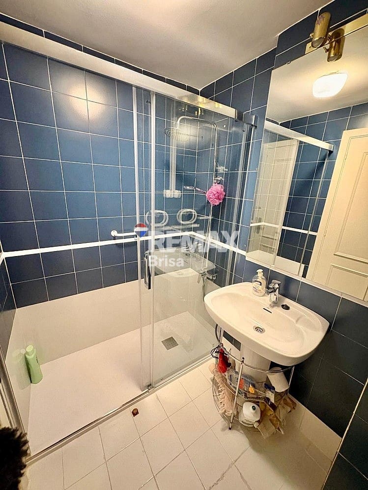 Lägenhet till salu i Torre del Mar - 330 000 € (Ref: 9587903)