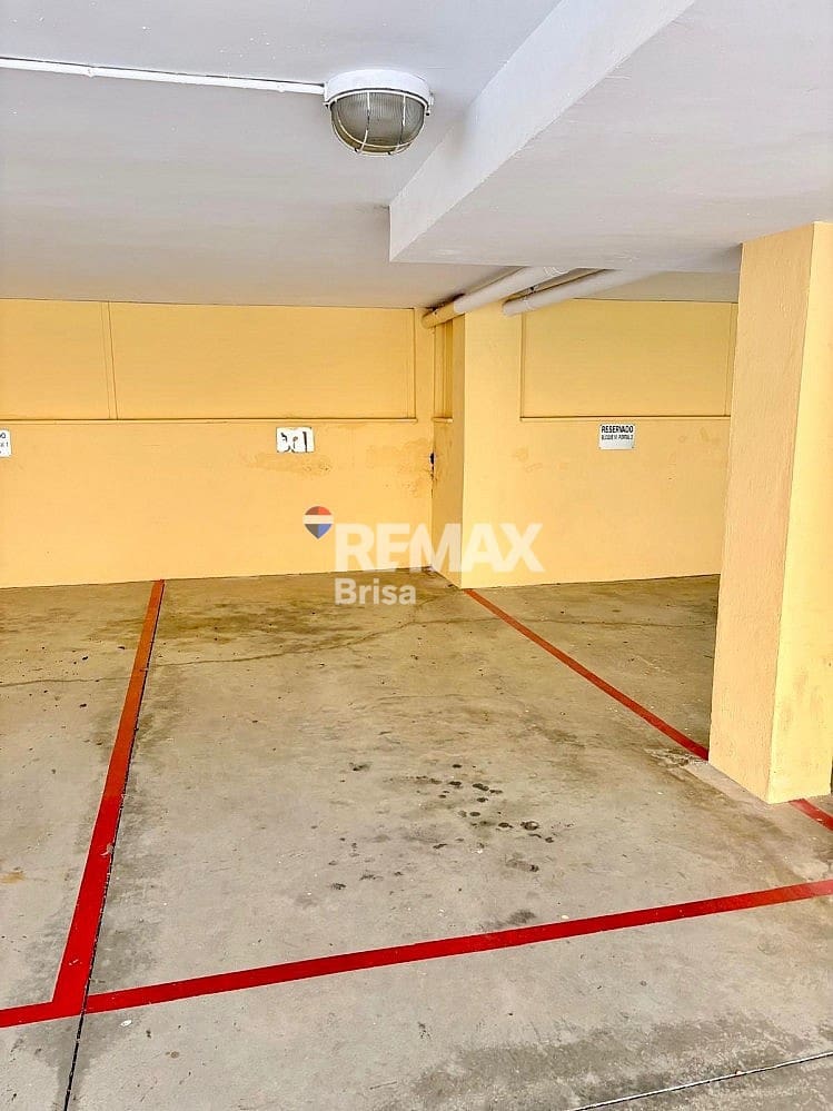 Lägenhet till salu i Torre del Mar - 330 000 € (Ref: 9587903)