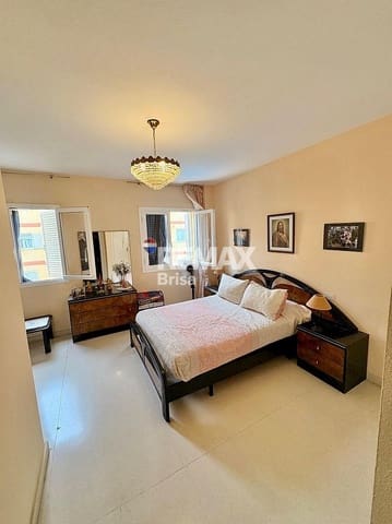 Lägenhet till salu i Torre del Mar, Vélez-Málaga - 330 000 € (Ref: 9587903)