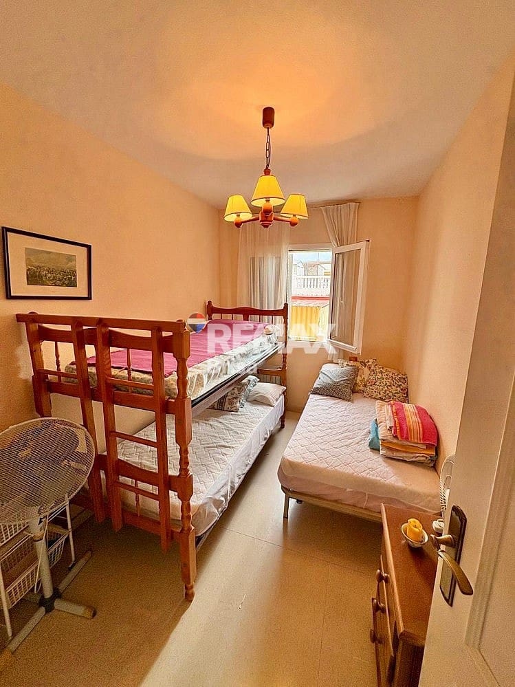 Lägenhet till salu i Torre del Mar - 330 000 € (Ref: 9587903)