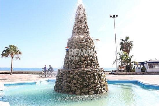 Lägenhet till salu i Torre del Mar - 330 000 € (Ref: 9587903)