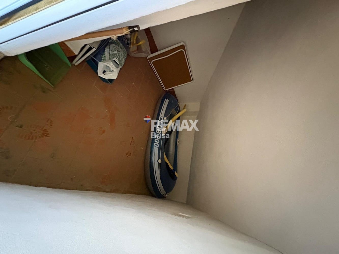 Lägenhet till salu i Torre del Mar - 330 000 € (Ref: 9587903)