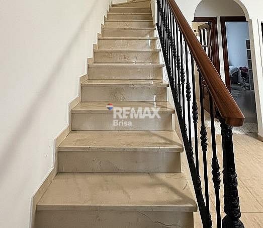 2 camera da letto Villetta a Schiera in vendita in Almayate con piscina garage - 362.700 € (Rif: 9587904)