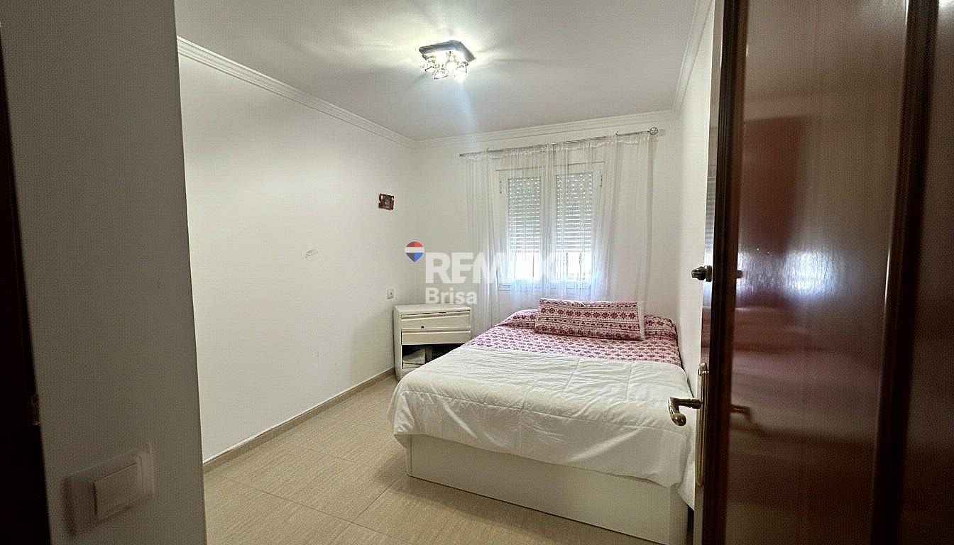 2 camera da letto Villetta a Schiera in vendita in Almayate con piscina garage - 362.700 € (Rif: 9587904)