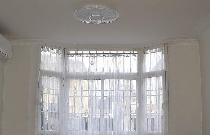 2 camera da letto Villetta a Schiera in vendita in Almayate con piscina garage - 362.700 € (Rif: 9587904)