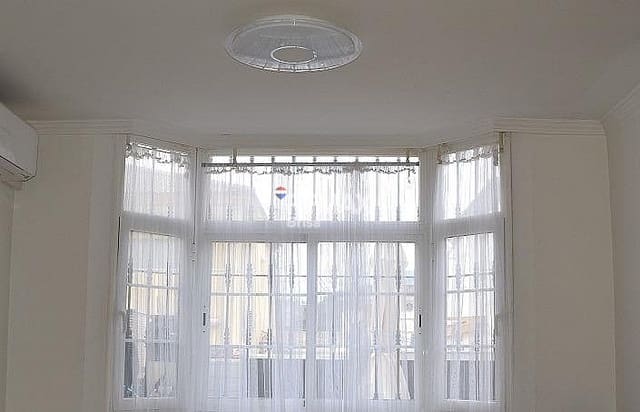 2 camera da letto Villetta a Schiera in vendita in Almayate, Vélez-Málaga con piscina garage - 362.700 € (Rif: 9587904)