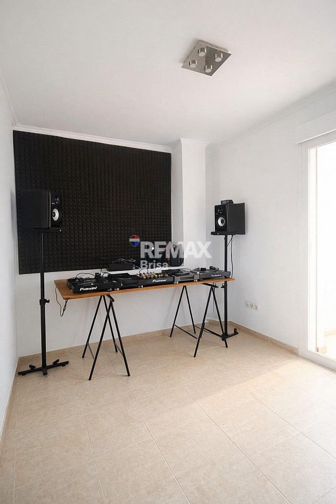 2 camera da letto Villetta a Schiera in vendita in Almayate con piscina garage - 362.700 € (Rif: 9587904)