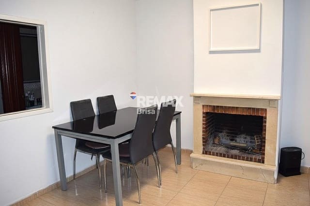 2 camera da letto Villetta a Schiera in vendita in Almayate, Vélez-Málaga con piscina garage - 362.700 € (Rif: 9587904)