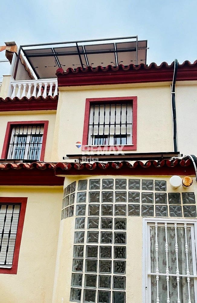 2 camera da letto Villetta a Schiera in vendita in Almayate con piscina garage - 362.700 € (Rif: 9587904)