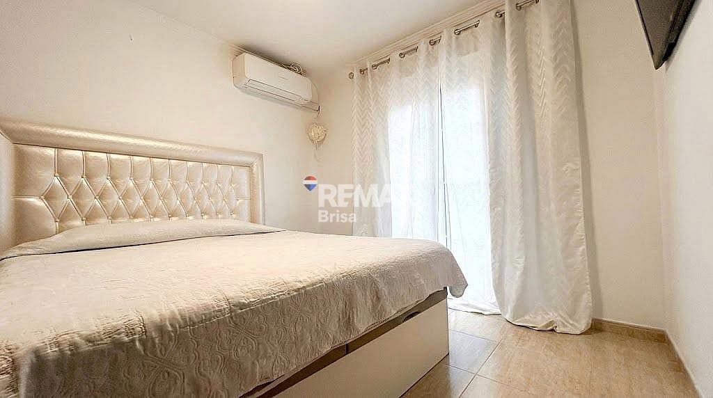 2 camera da letto Villetta a Schiera in vendita in Almayate con piscina garage - 362.700 € (Rif: 9587904)