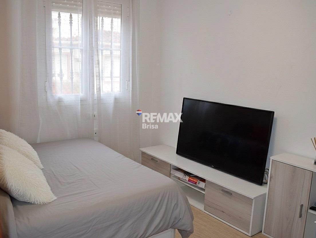 2 camera da letto Villetta a Schiera in vendita in Almayate con piscina garage - 362.700 € (Rif: 9587904)
