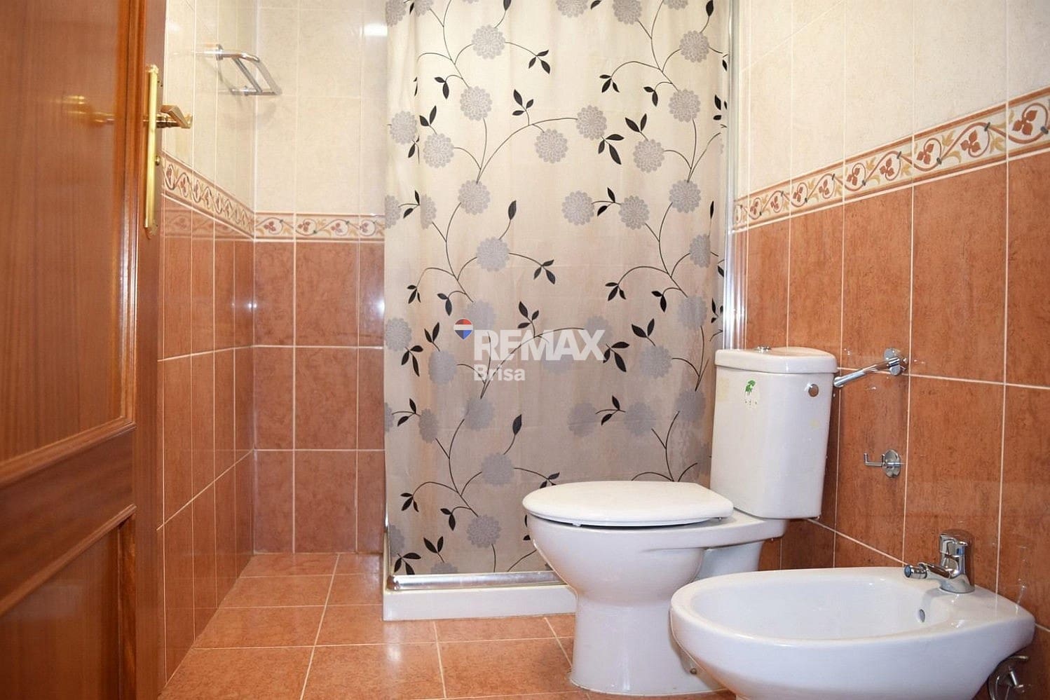 2 camera da letto Villetta a Schiera in vendita in Almayate con piscina garage - 362.700 € (Rif: 9587904)