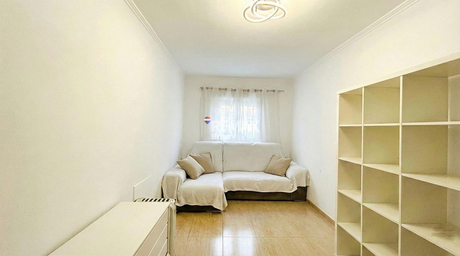 2 camera da letto Villetta a Schiera in vendita in Almayate con piscina garage - 362.700 € (Rif: 9587904)