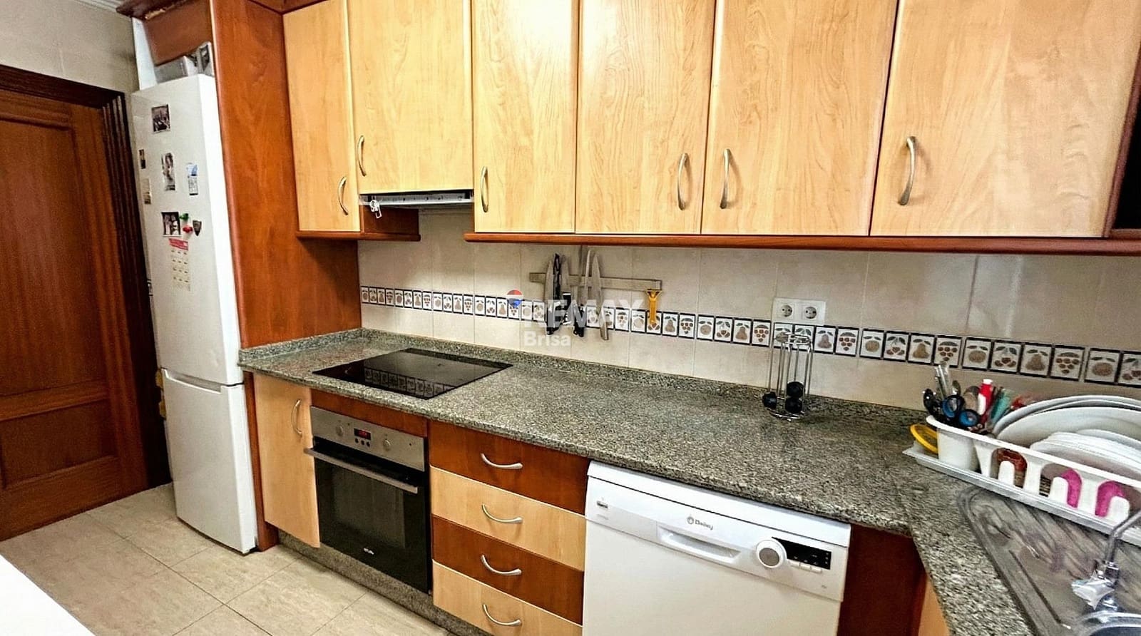 2 camera da letto Villetta a Schiera in vendita in Almayate con piscina garage - 362.700 € (Rif: 9587904)