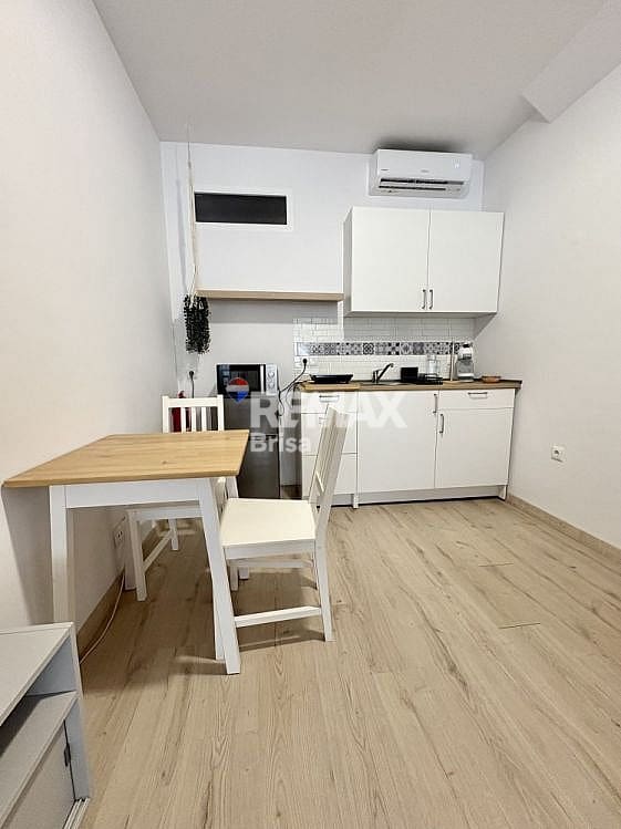 5 camera da letto Villa in vendita in Caleta de Velez - 730.000 € (Rif: 9591702)