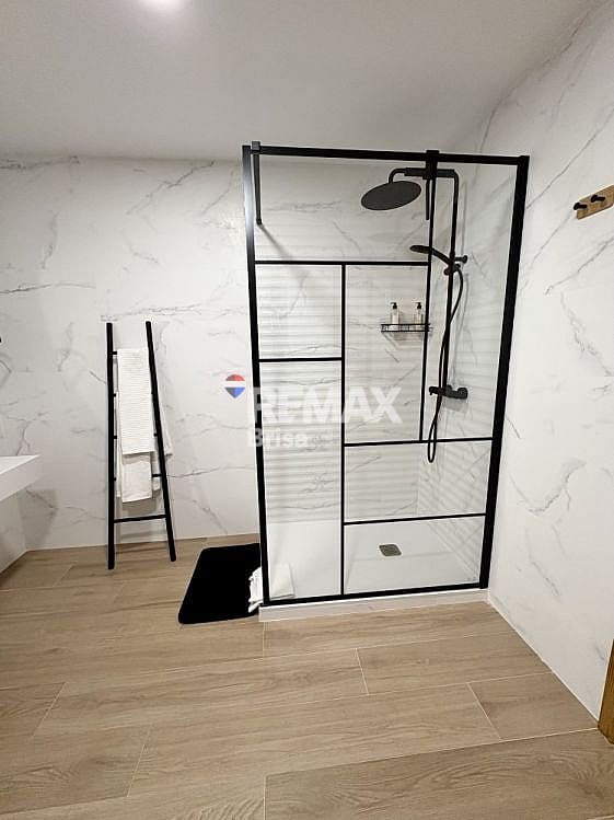 5 camera da letto Villa in vendita in Caleta de Velez - 730.000 € (Rif: 9591702)