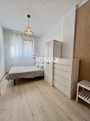 5 camera da letto Villa in vendita in Caleta de Vélez, Vélez-Málaga - 730.000 € (Rif: 9591702)