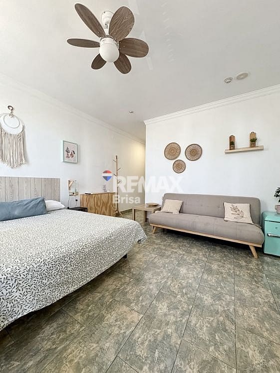 5 camera da letto Villa in vendita in Caleta de Velez - 730.000 € (Rif: 9591702)