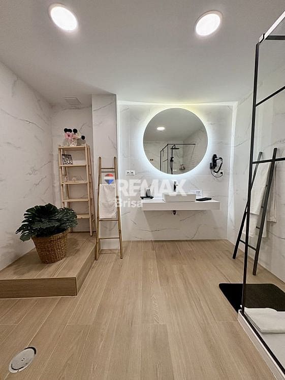 5 camera da letto Villa in vendita in Caleta de Velez - 730.000 € (Rif: 9591702)